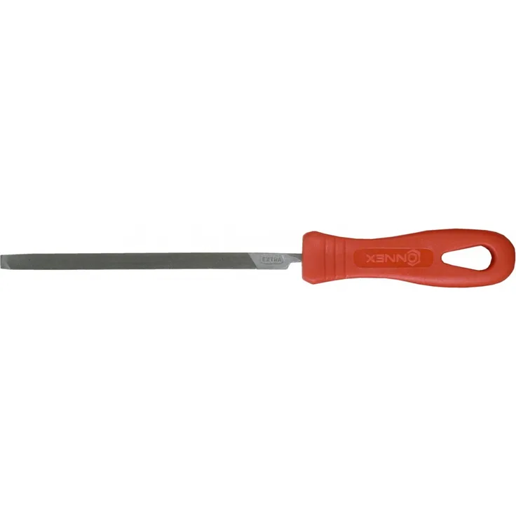 Connex COX965815 Feinsägefeile Hieb 3, 113 mm