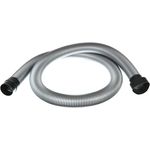 Oase Ersatz Auslaßschlauch PondoVac Classic