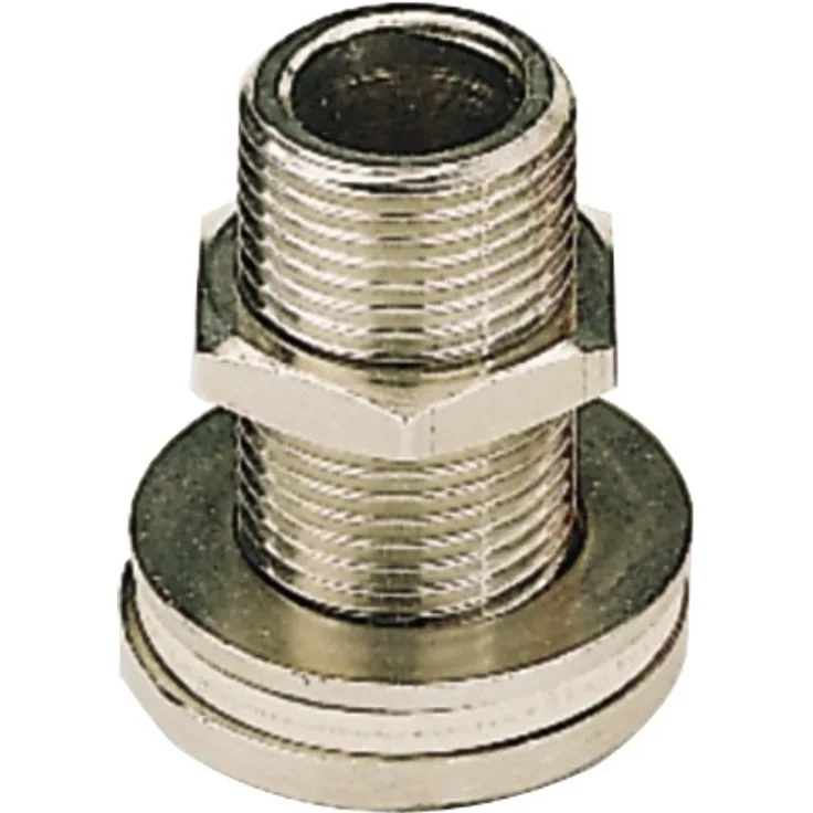 Einschraubgewinde MS vern.AG 31,75 (1¼Zoll)mm