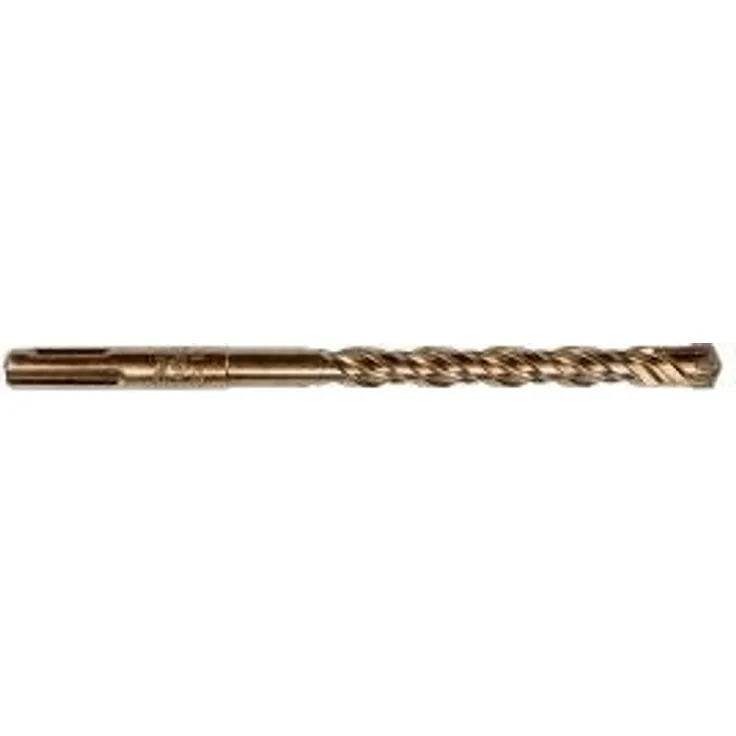XTIP MASONRY DRILL BIT SDS PLUS 10x600