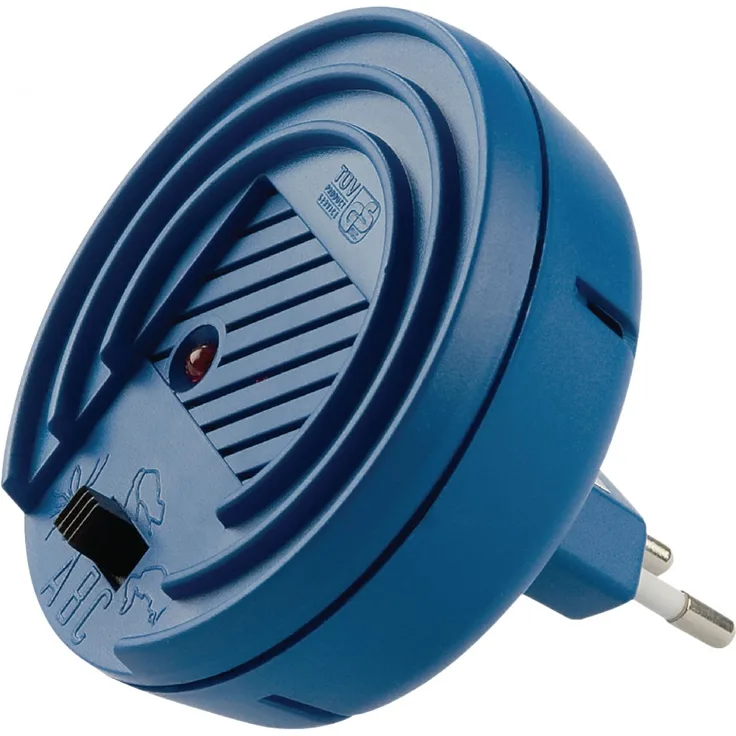 Ultraschall Pest Stopper 230 V