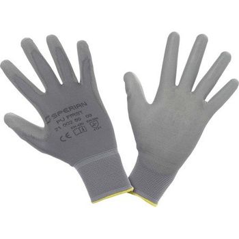 honeywell 2100250