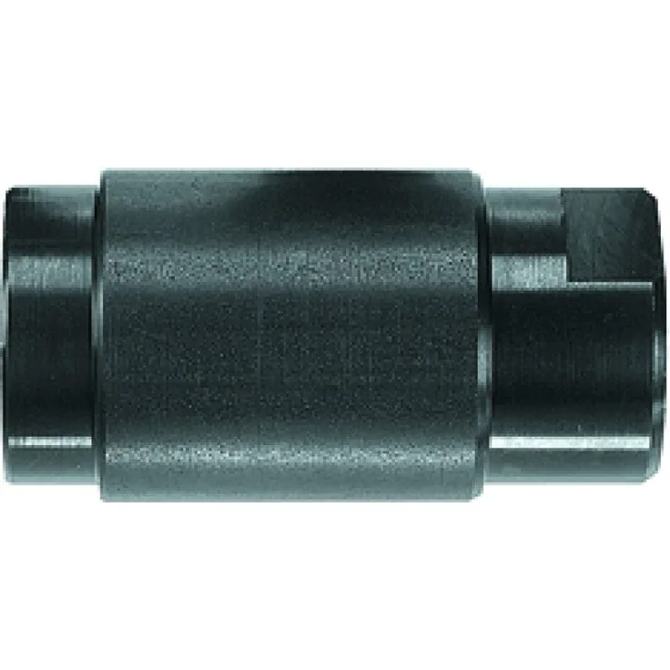 Fein 63206067011 Zangenfutter