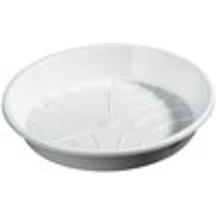 Siena Garden 678238 BlumenKastenhalter 3-fach verstellbar, für Mauern weiß