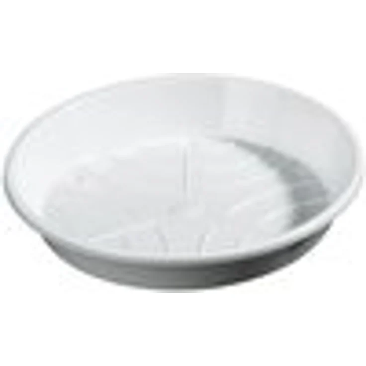 Siena Garden 678238 BlumenKastenhalter 3-fach verstellbar, für Mauern weiß