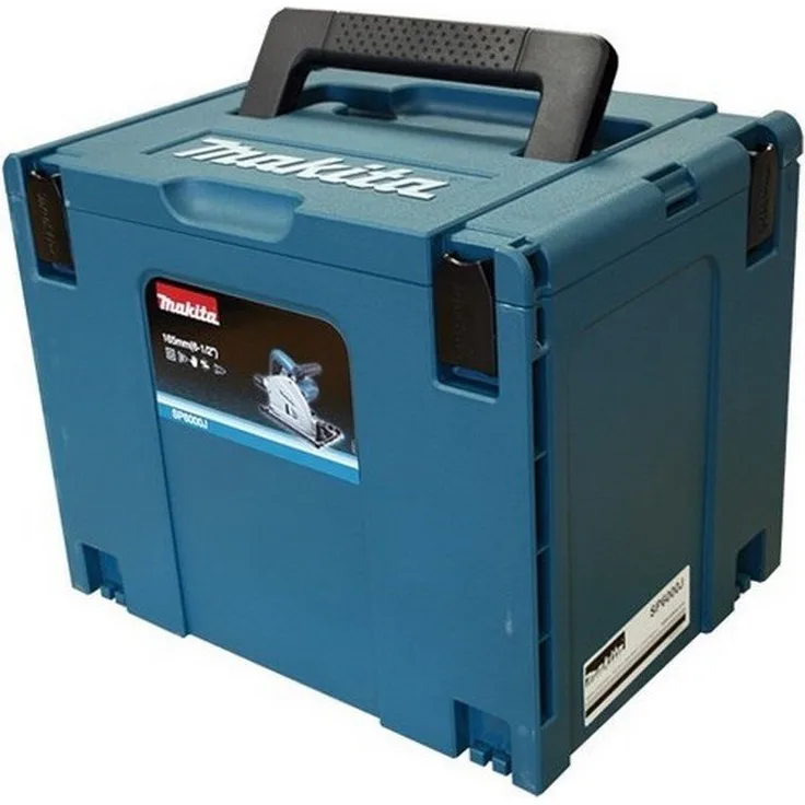 Makita Makpac Gr,4, 821552-6
