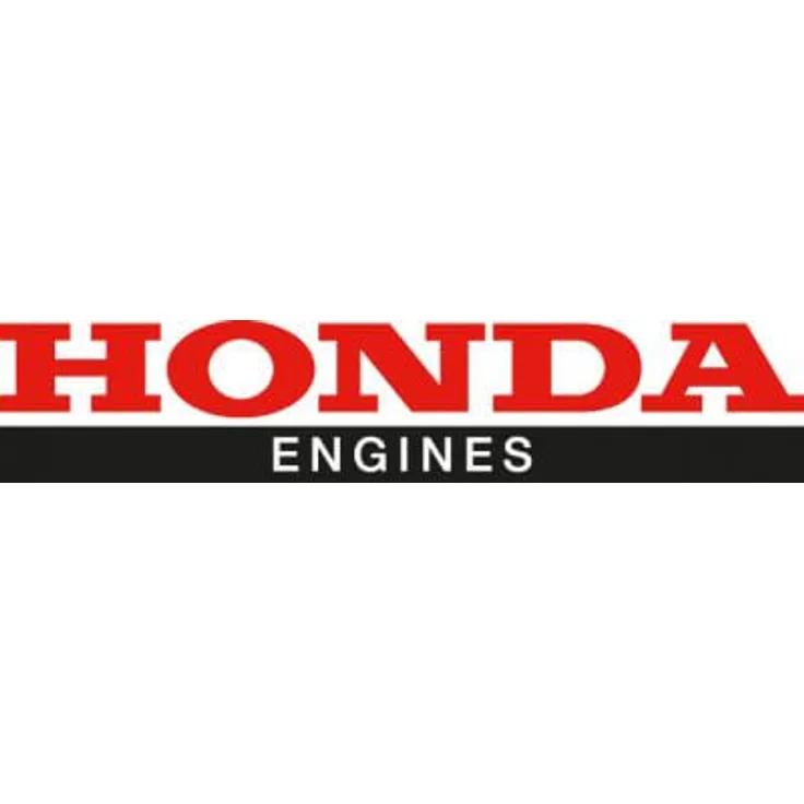 Honda Starterfeder 28442-ZH8-003