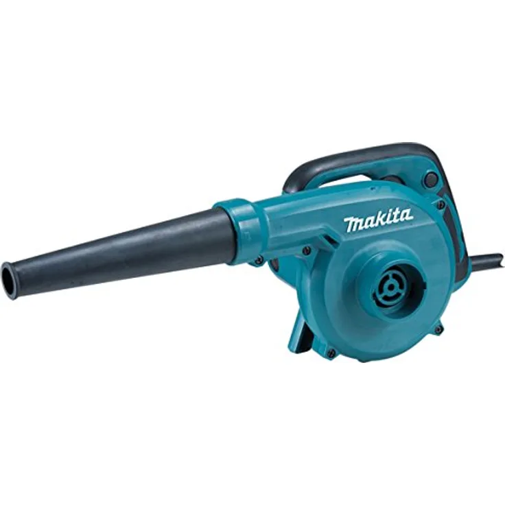 Makita UB1103Z Laubsauger, 600 W
