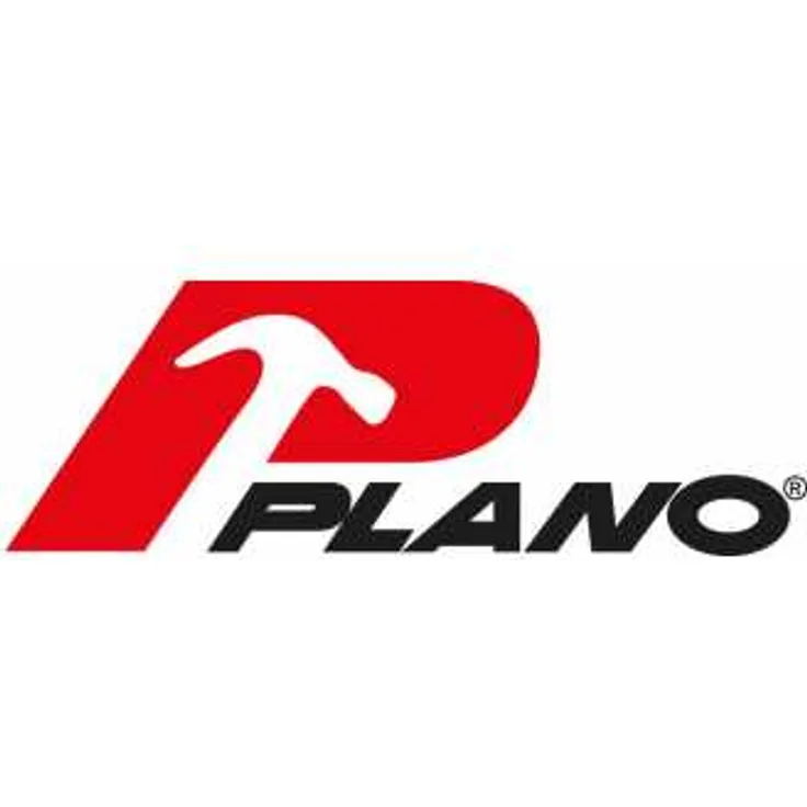 Plano Kunststoff,Koffer 560 x 340 x 340 mm