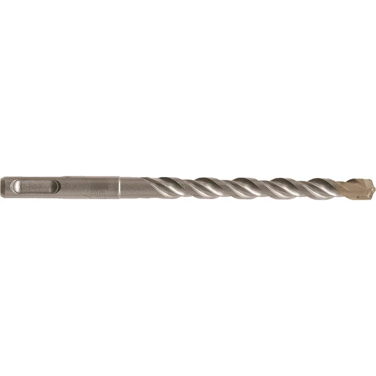 AEG SDS + Hammerbohrer 16X210MM 4932307081