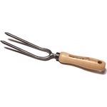 Krumpholz Rosengabel mit Eschengriff