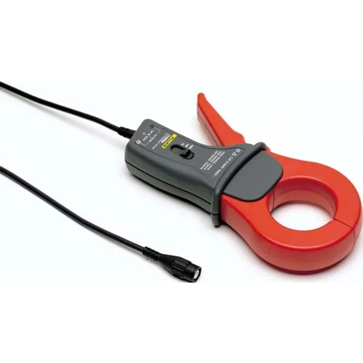 FLUKE AC-Stromzange i1000s