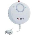 X4-LIFE 701332 Alarmgeber (701332)
