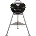 Outdoorchef City Electro 420 Elektrogrill
