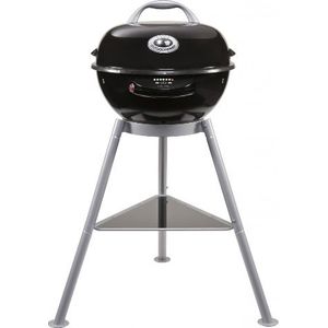 Bild für Outdoorchef City Electro 420 Elektrogrill