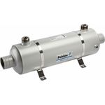 Pahlen HI Flow Titan 75 kW Wärmetauscher