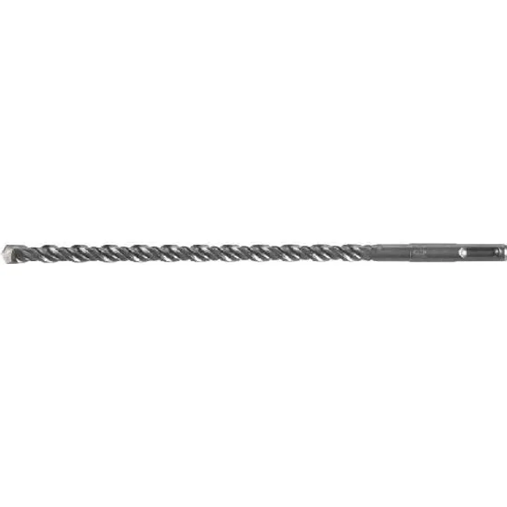 Bosch Professional Hammerbohrer SDS-plus-5 (Ø 5,5 mm) 2608585601