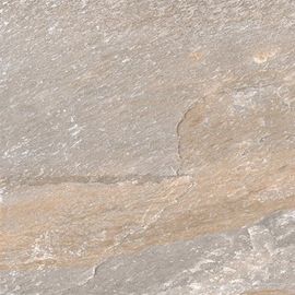 Terrassenplatte Feinsteinzeug Lava Stone 2 Stück 60 cm x 60 cm x 2 cm