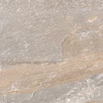 Terrassenplatte Feinsteinzeug Lava Stone 2 Stück 60 cm x 60 cm x 2 cm