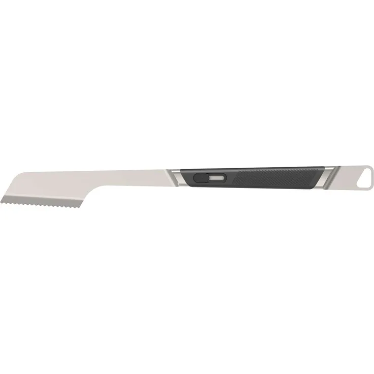 Everdure Grillzange, Edelstahl, 44,5 cm