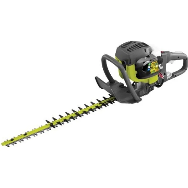 Ryobi RHT 2660 DA