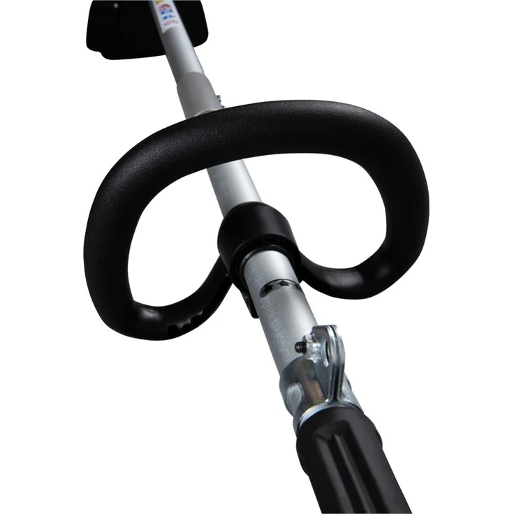 Makita 18V Akku-Rasentrimmer DUR192LZ, ohne Akku ohne Ladegerät – Bild 3
