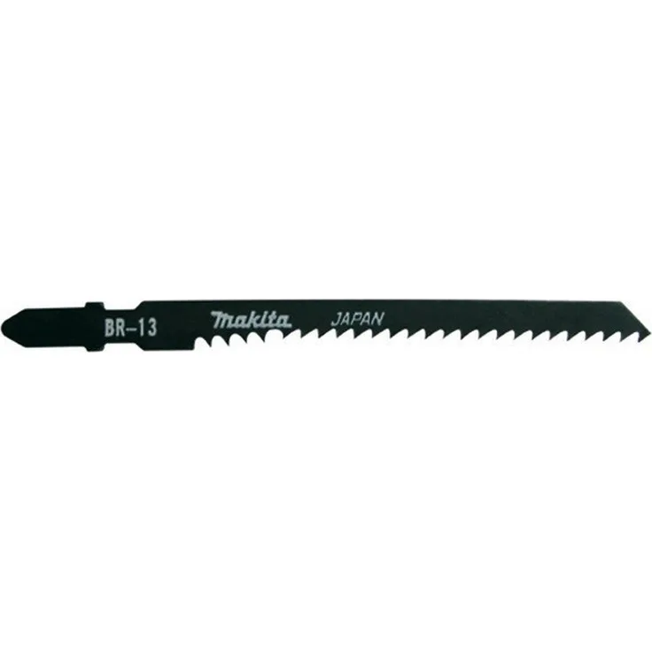 Makita A-85793 Stichsägeblatt BR-13