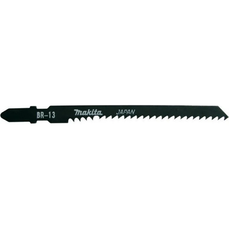 Makita A-85793 Stichsägeblatt BR-13