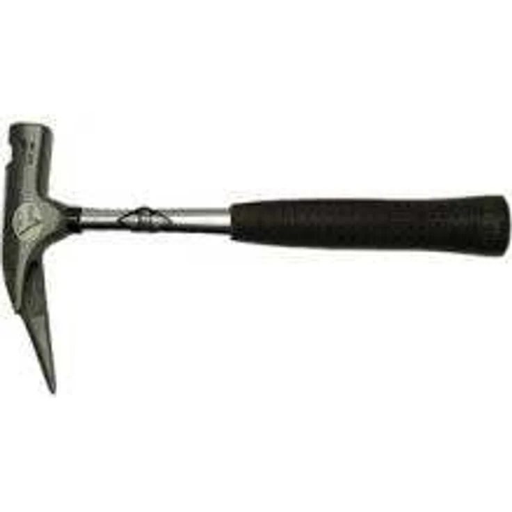 Picard Latthammer 600g mit Magnet Nr. 298 glatt – Bild 1