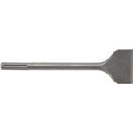 Bosch 1618601019 Fliesenmeißel SDS-max , 300 X 80 mm