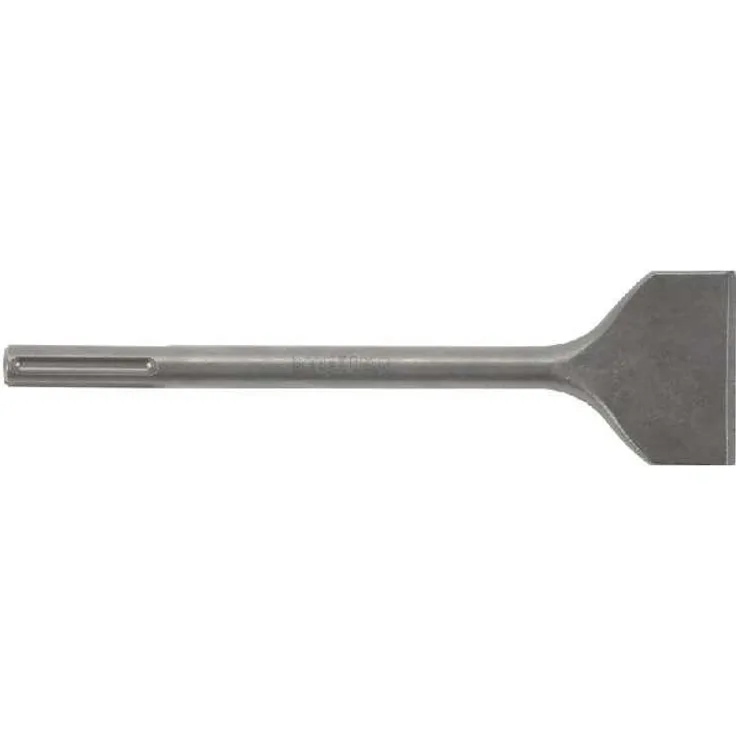 Bosch 1618601019 Fliesenmeißel SDS-max , 300 X 80 mm