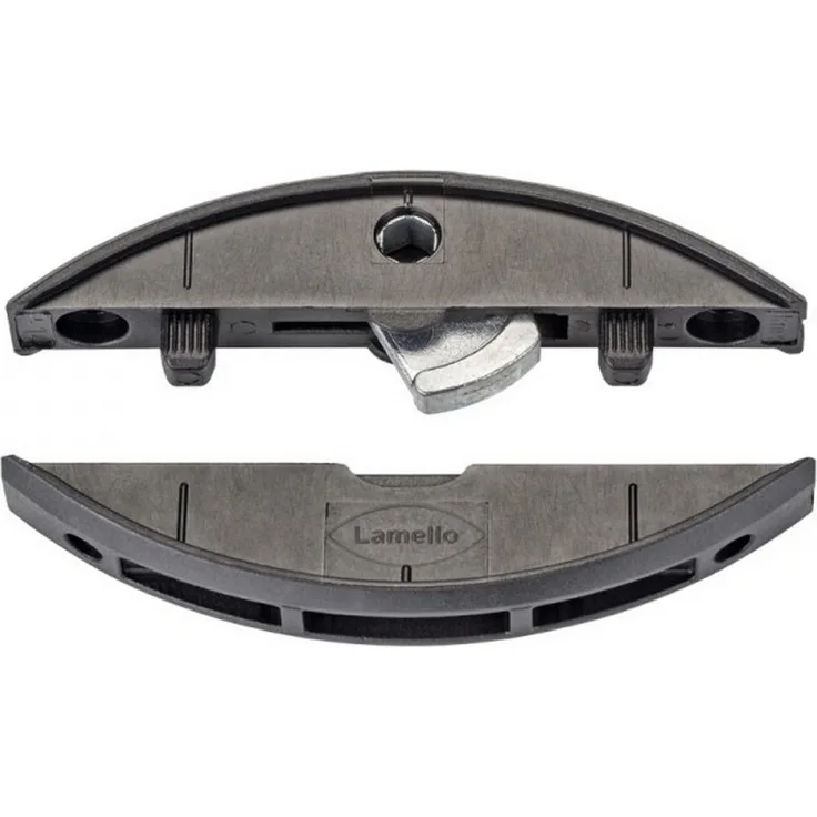 LAMELLO 145334 Clamex P-14 Verbinder (80-er pack)