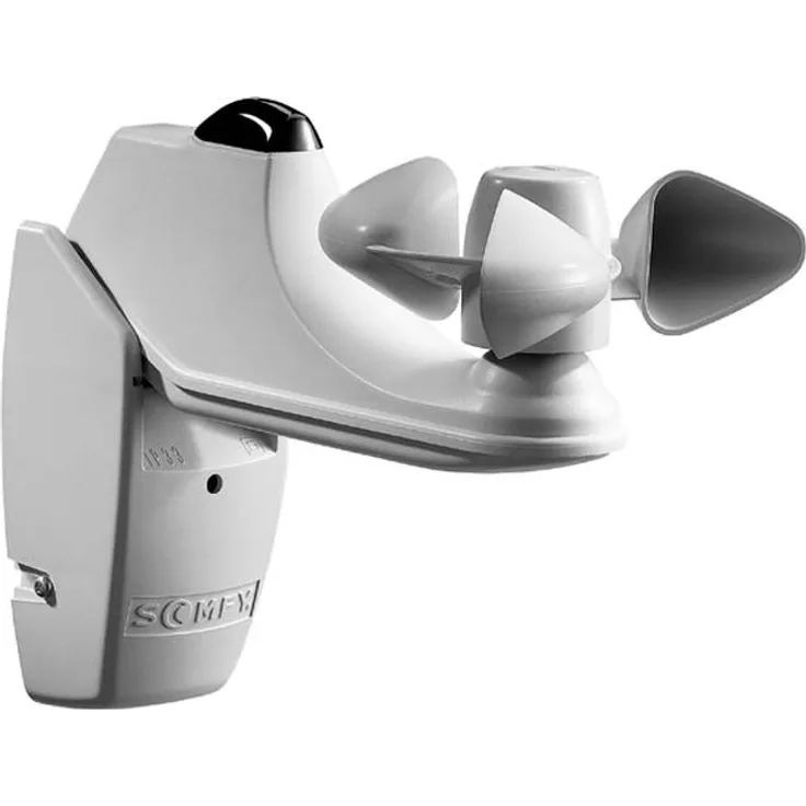 SOMFY Soliris Sensor 1818212