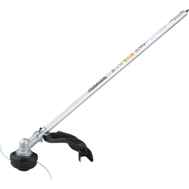 MAKITA Trimmeraufsatz EM406MP