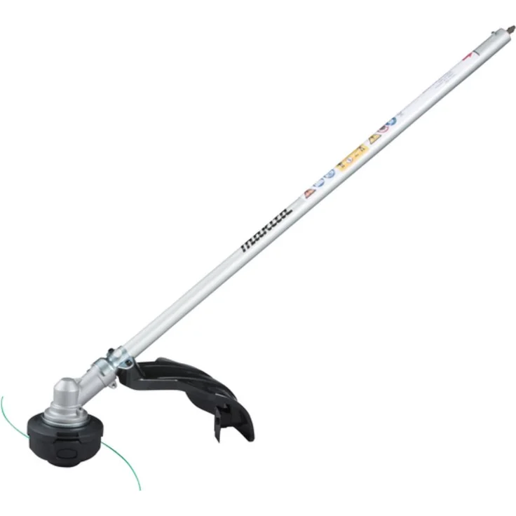 MAKITA Trimmeraufsatz EM406MP – Bild 1