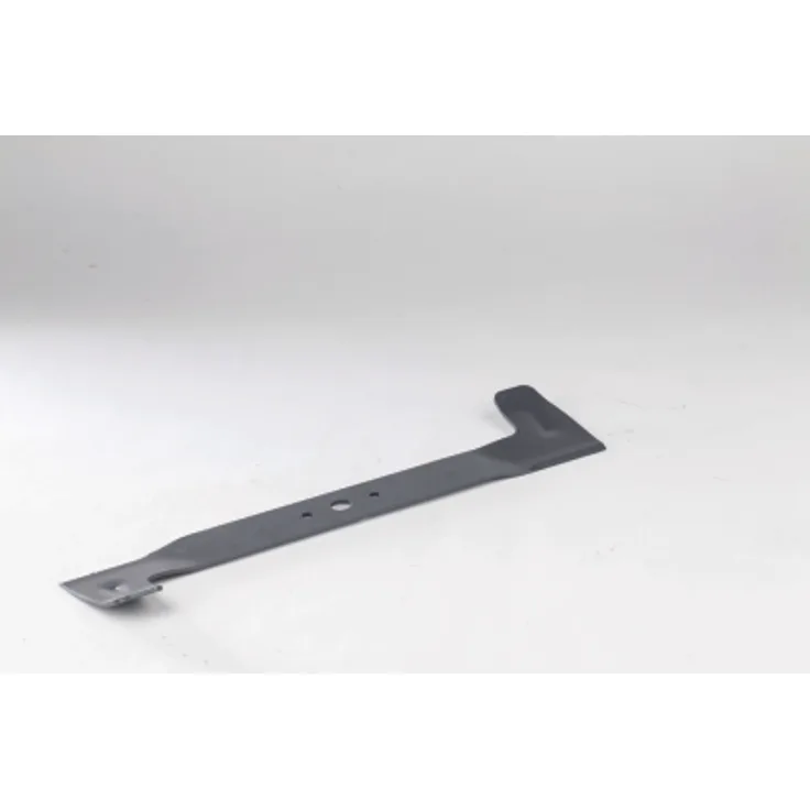 Rasenmäher-Flügelmesser 505 mm, Bohrung-Ø 18,0 mm Rund, Stärke 4,0 mm