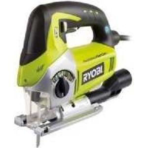 Bild für Ryobi EJ700L
