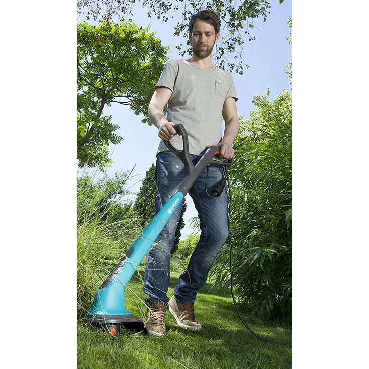 GARDENA SmallCut Plus 350/23 (9806-20) – Bild 3