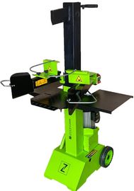 Zipper ZI-HS8TN Holzspalter