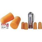 3M Einweg-Gehörschutzstöpsel 1100, Inhalt: 200 Paar