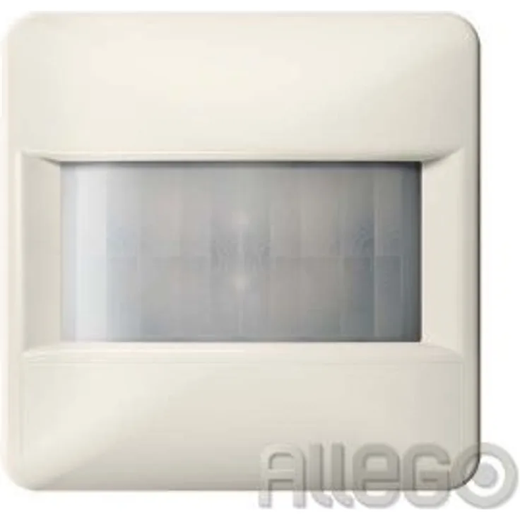 JUNG Automatik-Schalter Standard CD17180