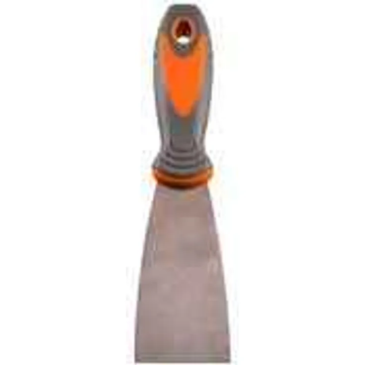 avit Spachtelmesser, Spachtelbreite: 50 mm