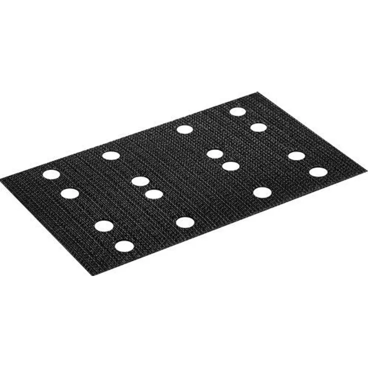 Festool Protection Pad PP-STF 80x133 /2 ( 203346 )