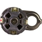Makita Motor 629932-8 Für Bur DUR181