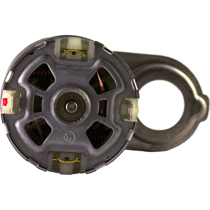 Makita Motor 629932-8 Für Bur DUR181 – Bild 1