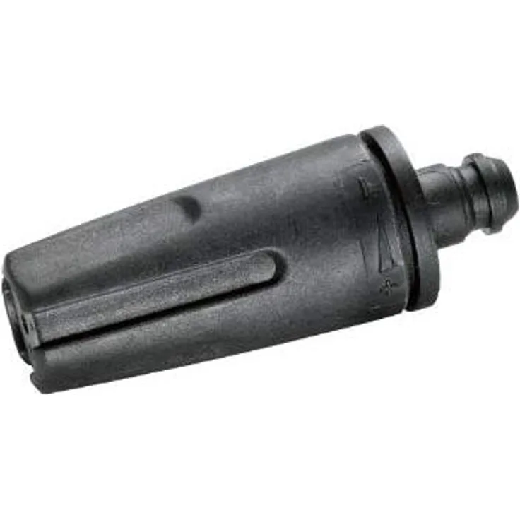 Nilfisk Hochdruckreiniger Rotations Düse Tornado dunkelblau (126481120)