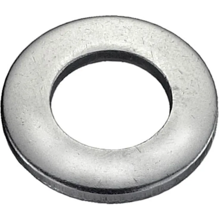 Unterlegscheiben 3,2 x 7 mm - 4035300869145