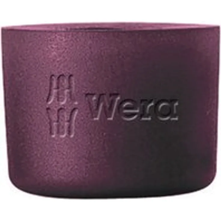 102 L Lose Köpfe aus Uretan, für Hammer 102, # 5 x 40 mm, Wera 05000625001