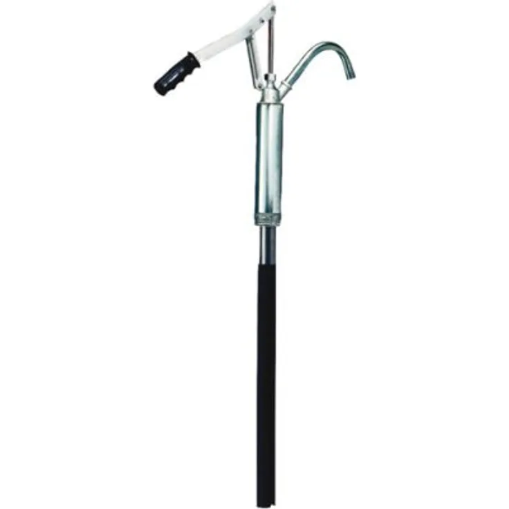Pressol 13012 SRL 480-900-16 l/min-STAK Fasspumpe 18