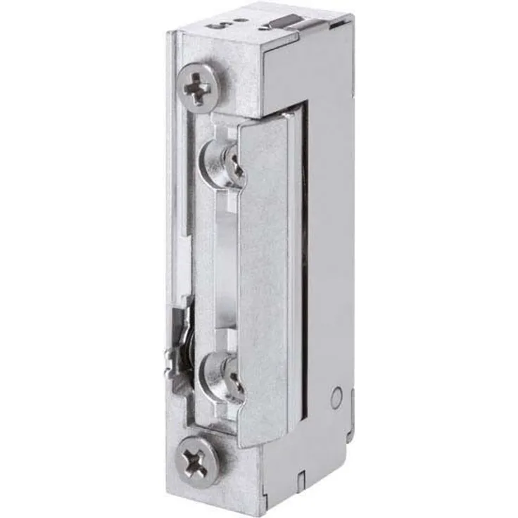 EFFEFF ASSA ABLOY Türöffner 118 E 118E 34340A71